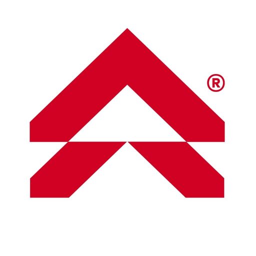 @apexarmorusa Profile Picture