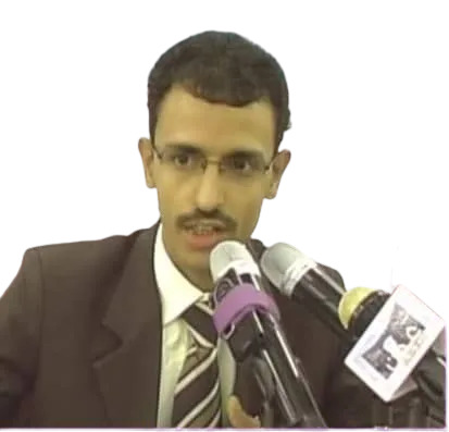 @موقع الدكتور عبده منصور المحمودي Profile Picture
