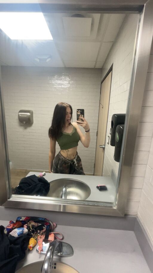 @QueenSav2 Profile Picture