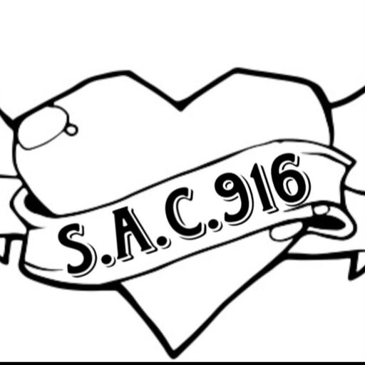 @sacartistscollaboration.916 Profile Picture