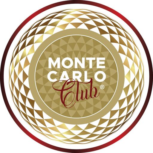 @montecarloclubcigars Profile Picture