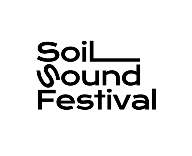 @soilmusic Profile Picture