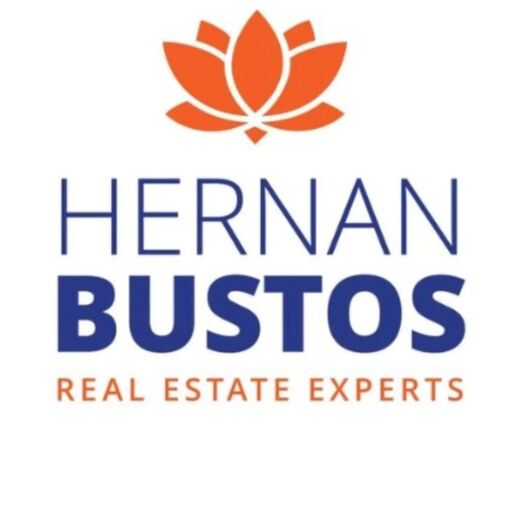 @hernanbustosrealestate Profile Picture