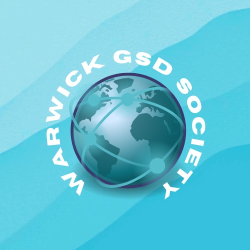 @warwickgsdsociety Profile Picture