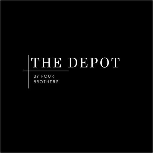 @The_Depot_by_Four_Brothers Profile Picture