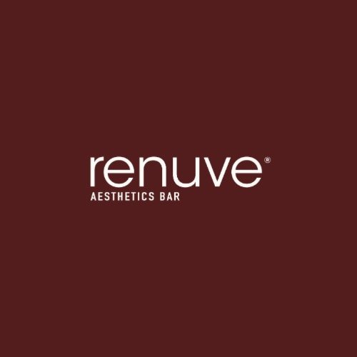 @renuvederm Profile Picture