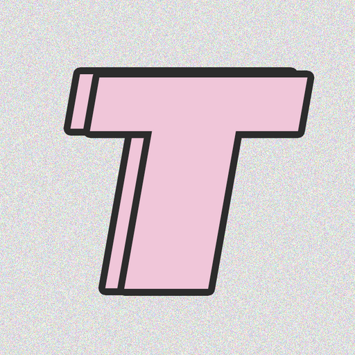 @instagram Profile Picture