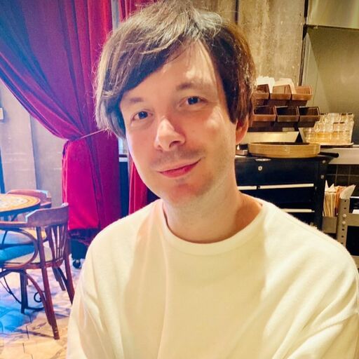 @kaiyo_nicolas Profile Picture