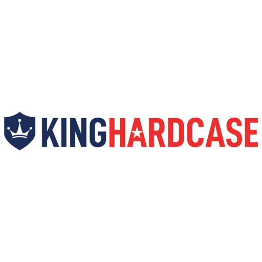 @Kinghardcase Profile Picture