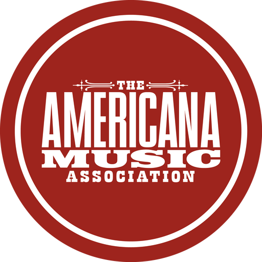 @americanafest Profile Picture