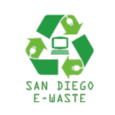 @sdewaste Profile Picture
