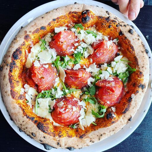 @pizza-kungsholmen Profile Picture