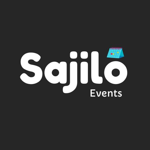 @sajiloevents Profile Picture