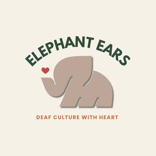 @Elephant.Ears.Sign Profile Picture