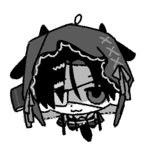 @fallRU Profile Picture