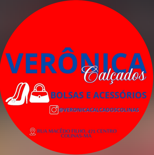 @VeronicaCalcadoscolinas Profile Picture