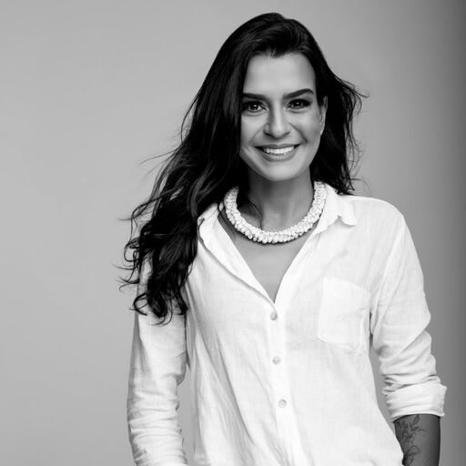 @aliancaespelho Profile Picture