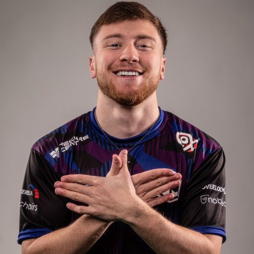 @papaburks Profile Picture