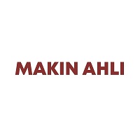 @Yuk Bisa Ikutan dan Daftar Semua Pelatihannya : 👇😊 Profile Picture