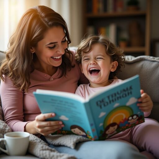 @mykidslife.shop Profile Picture