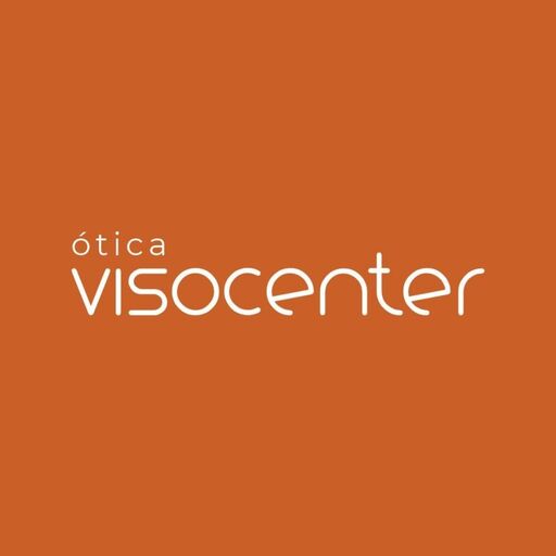 @visocenteroficial Profile Picture
