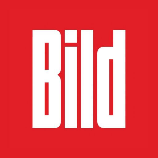 LnkBio profile picture for @bild