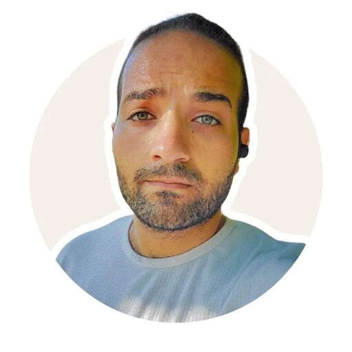 @samy.shehata1 Profile Picture