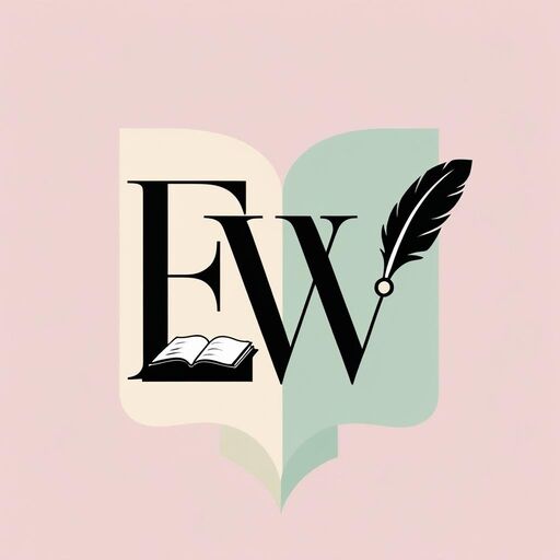@waltonelise57 Profile Picture
