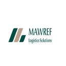 @mawreflogistics Profile Picture