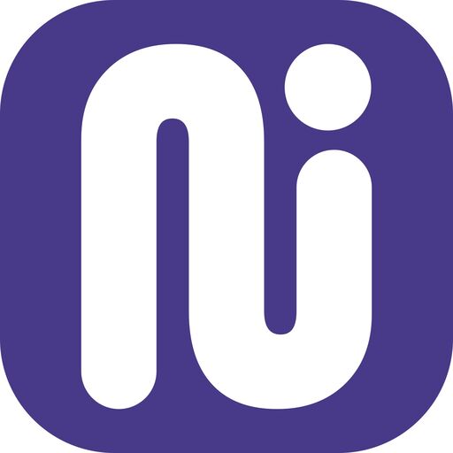 @naylafinance Profile Picture