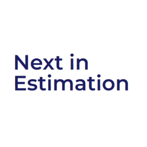 @nextinestimation Profile Picture