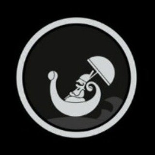 @mahabelly Profile Picture