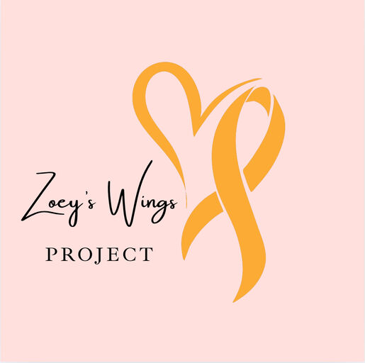 @Zoeyswingsproject Profile Picture
