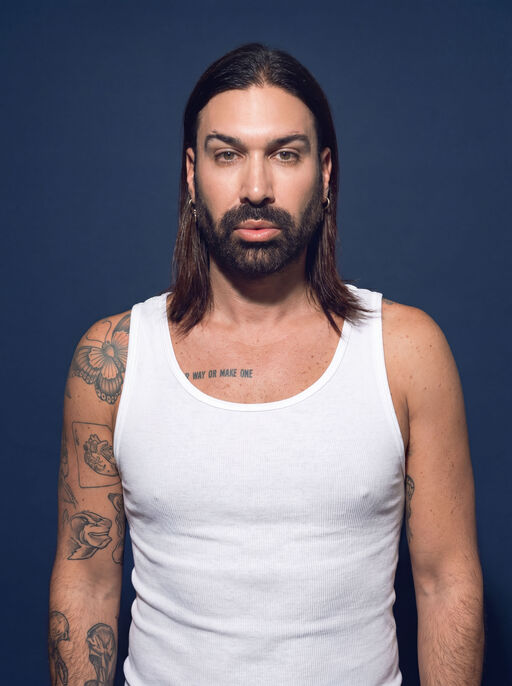 @gattuso Profile Picture