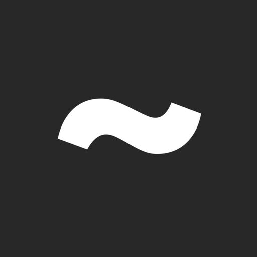 LnkBio profile picture for @ordinary