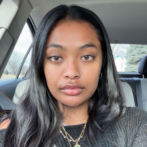 @derplingg Profile Picture
