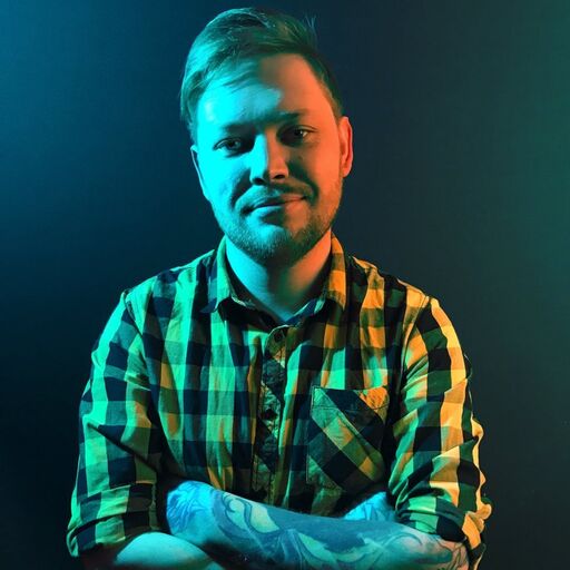 @dikov_evgeniy_tattoo Profile Picture