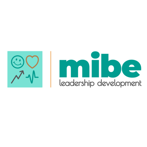 @_the_mibe Profile Picture