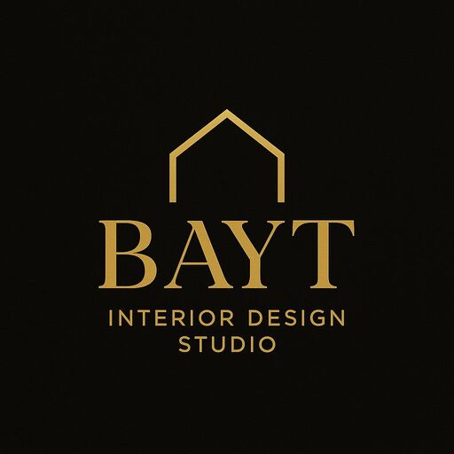 Bayt Architectural and Interior design studio Lnk.Bio · link in bio