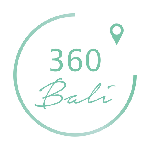 @360balifoodandtravel Profile Picture
