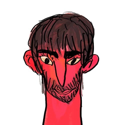@vesle7 Profile Picture