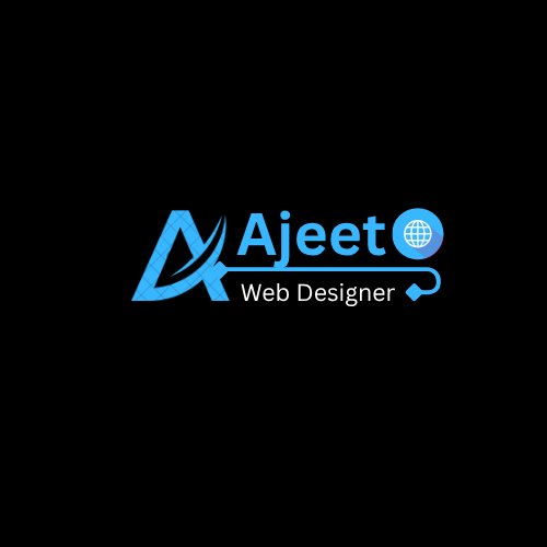 @ajeetwebdesigner Profile Picture