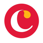 @Crepini Profile Picture