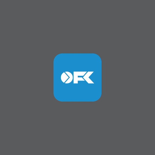 @OnlyKingdom Profile Picture