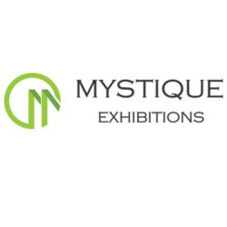 LnkBio profile picture for @MYSTIQUE EXHIBITIONS LLC