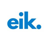 @eik_sabanci Profile Picture