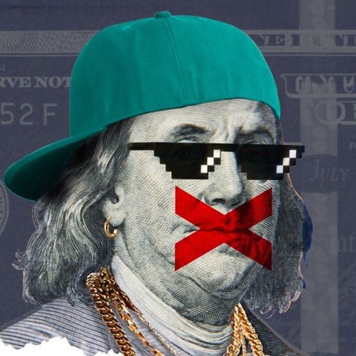 @financially_inc Profile Picture