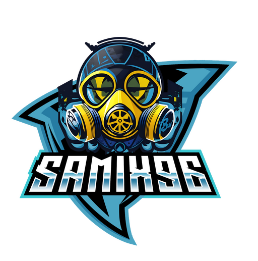 @@samix96_tv Profile Picture