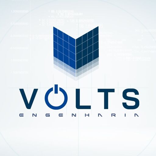 @volts_engenharia Profile Picture