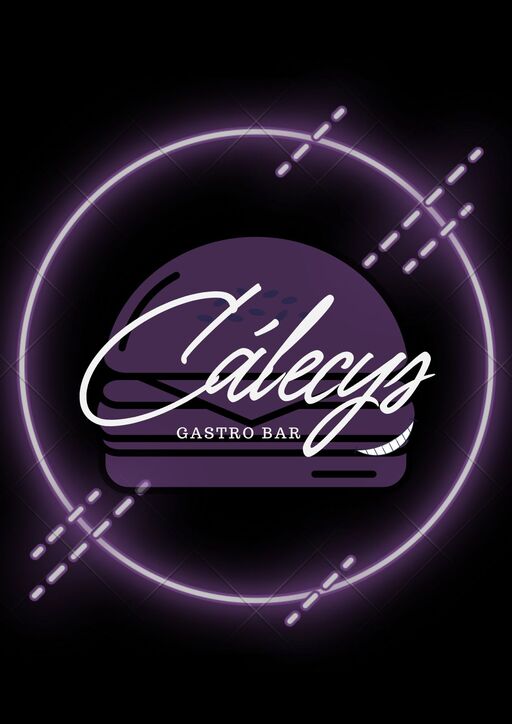 @calecys_gastrobar_corrales Profile Picture